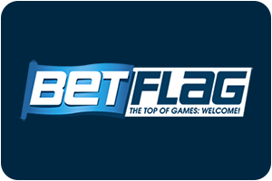 betflag