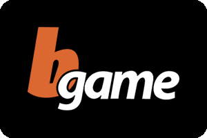bgame