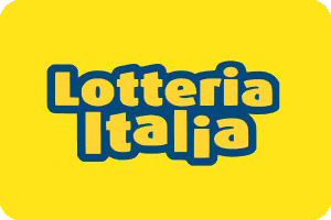 biglietti lotteria italia online