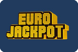 eurojackpot online
