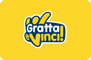 gratta e vinci online