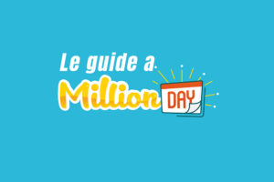 guida a million day online