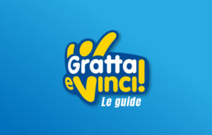 guida ai gratta e vinci online