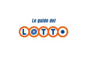 le guide del lotto online