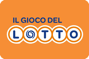 lotto online