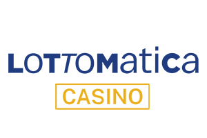 lottomatica