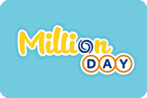 million day online