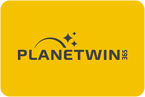 planetwin365