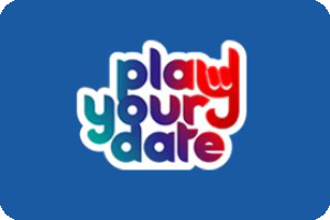 play your date online