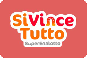 si vince tutto online