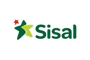 sisal-casino