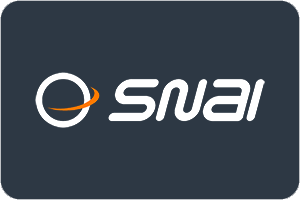 snai-casino