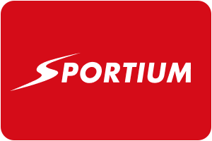 sportium