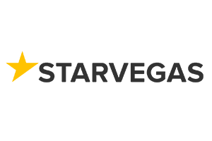 starvegas