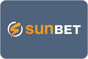 sunbet_