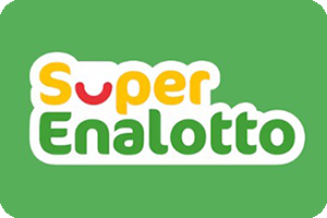 superenalotto online