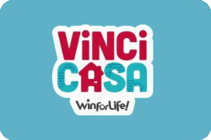 vinci casa online