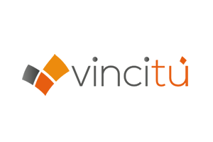 vincitu