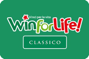 win for life online